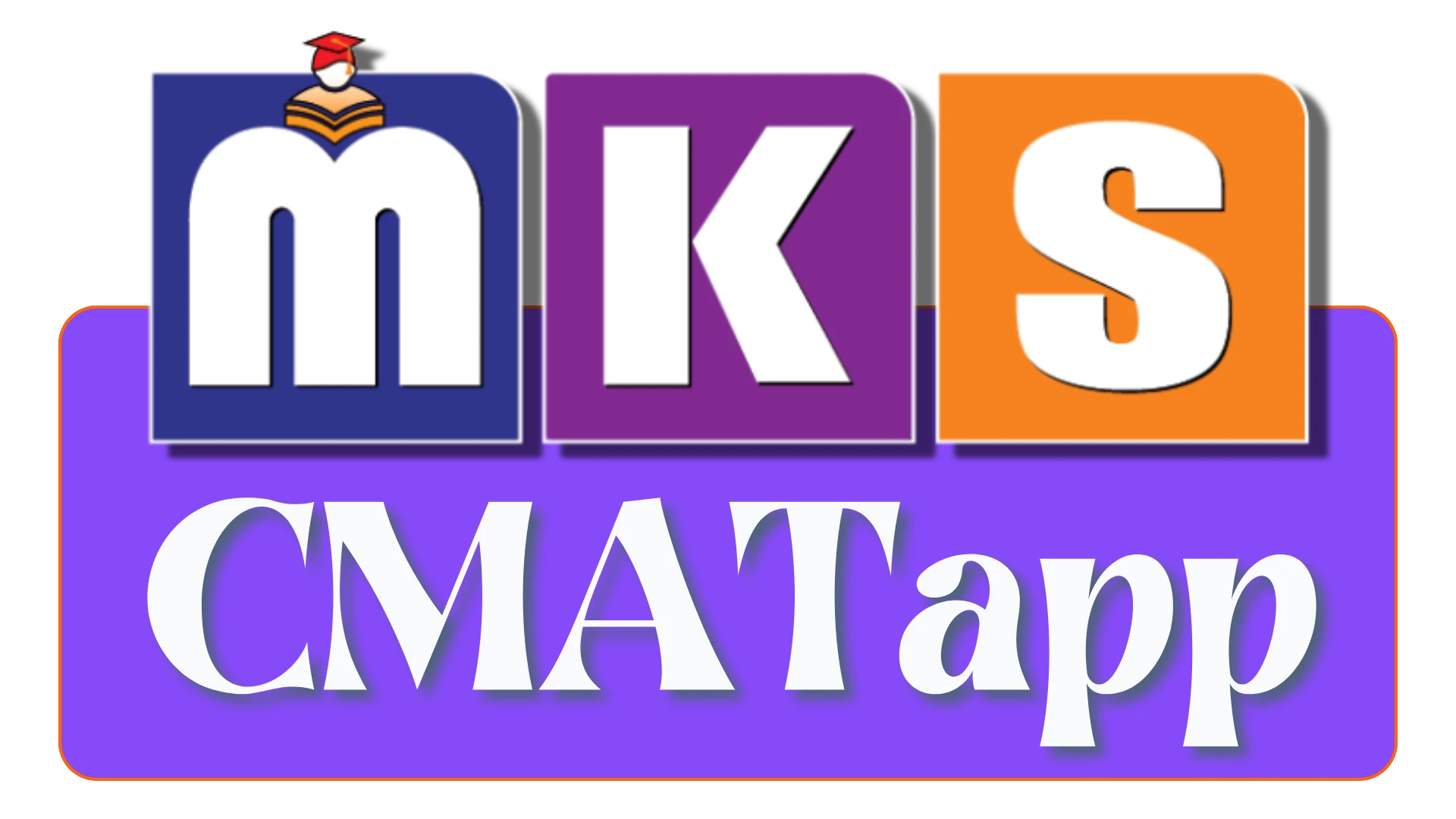 MKS CMAT