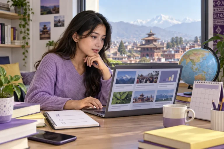 CMAT Current Affairs: September 2026 Source-Checked Brief